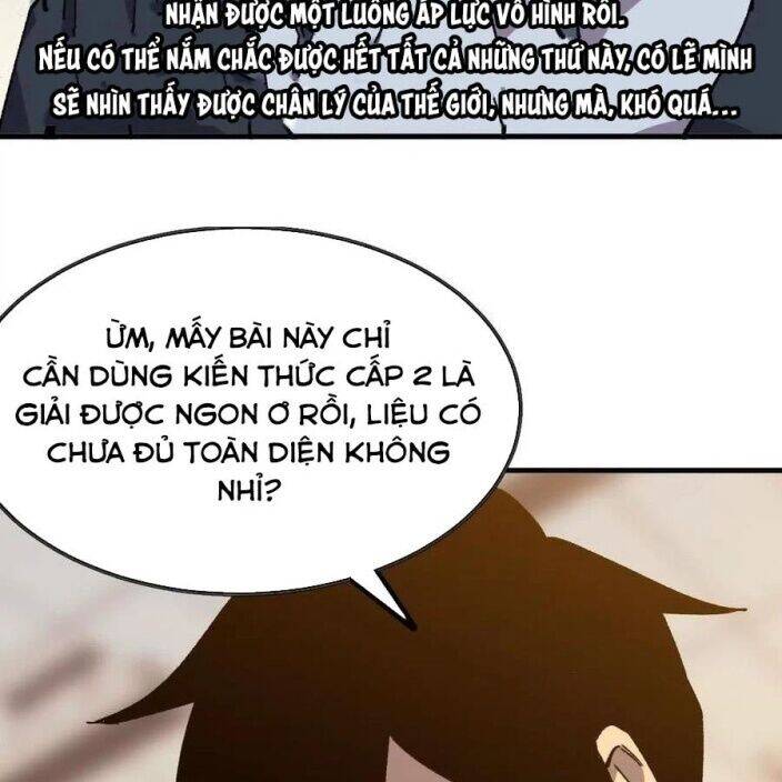 Dũng Giả X Nữ Ma Vương Chap 128 - Next Chap 129