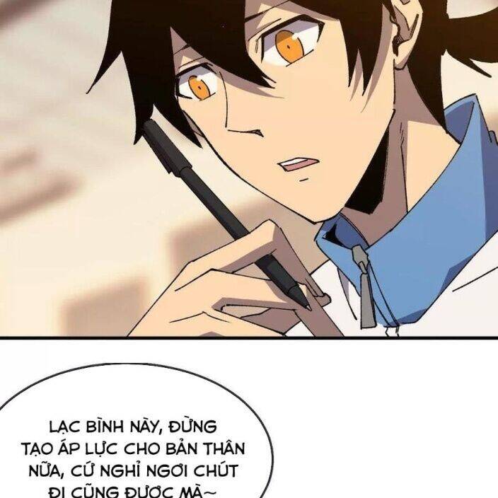 Dũng Giả X Nữ Ma Vương Chap 128 - Next Chap 129