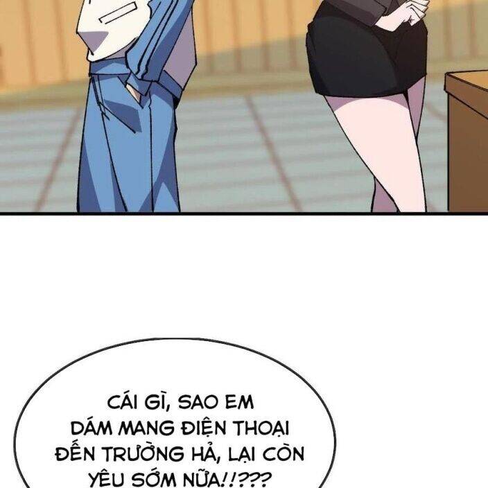 Dũng Giả X Nữ Ma Vương Chap 128 - Next Chap 129