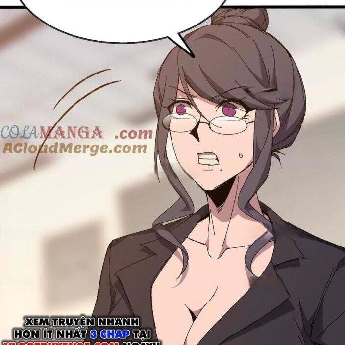 Dũng Giả X Nữ Ma Vương Chap 128 - Next Chap 129