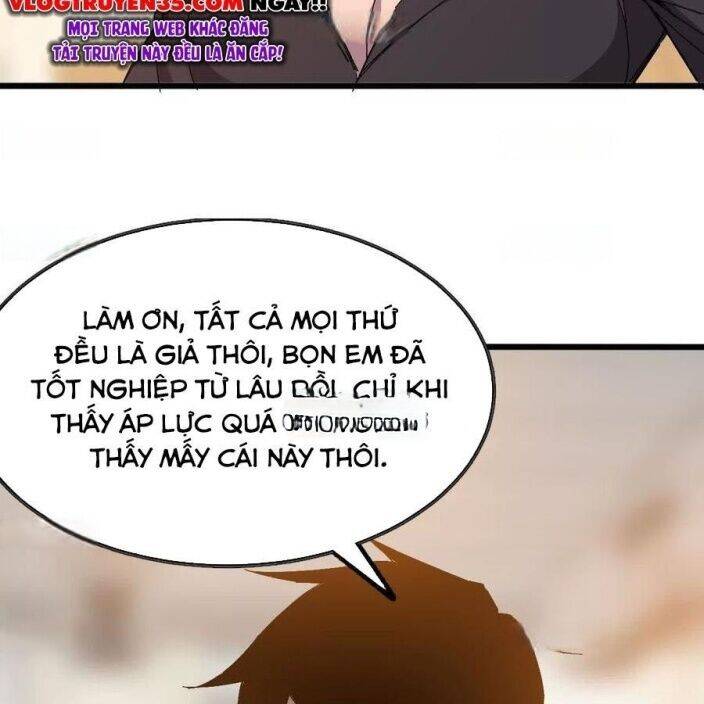 Dũng Giả X Nữ Ma Vương Chap 128 - Next Chap 129