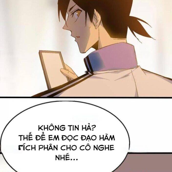 Dũng Giả X Nữ Ma Vương Chap 128 - Next Chap 129