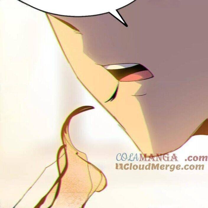 Dũng Giả X Nữ Ma Vương Chap 128 - Next Chap 129