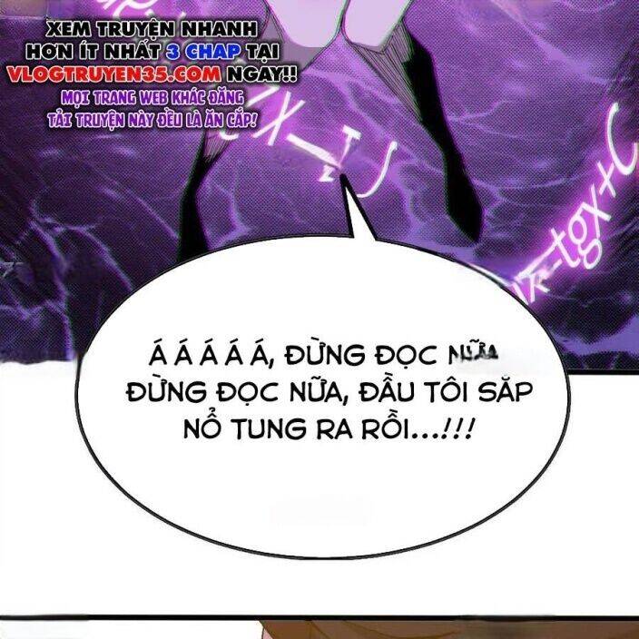 Dũng Giả X Nữ Ma Vương Chap 128 - Next Chap 129