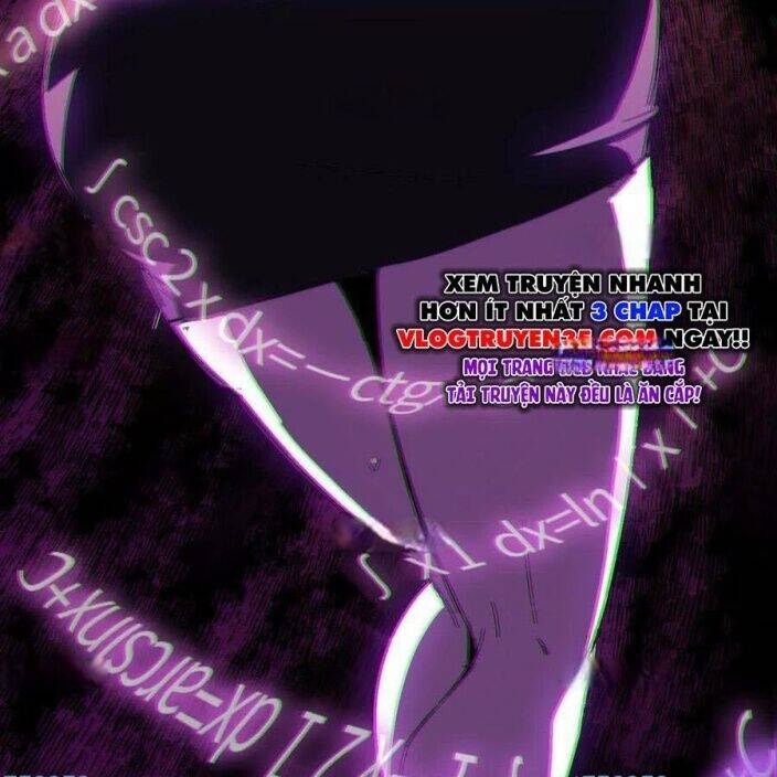 Dũng Giả X Nữ Ma Vương Chap 128 - Next Chap 129