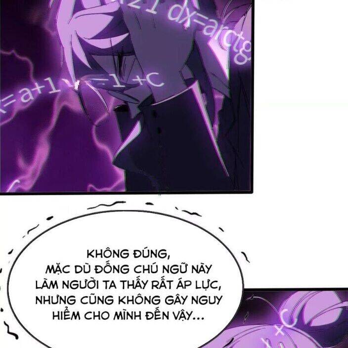 Dũng Giả X Nữ Ma Vương Chap 128 - Next Chap 129