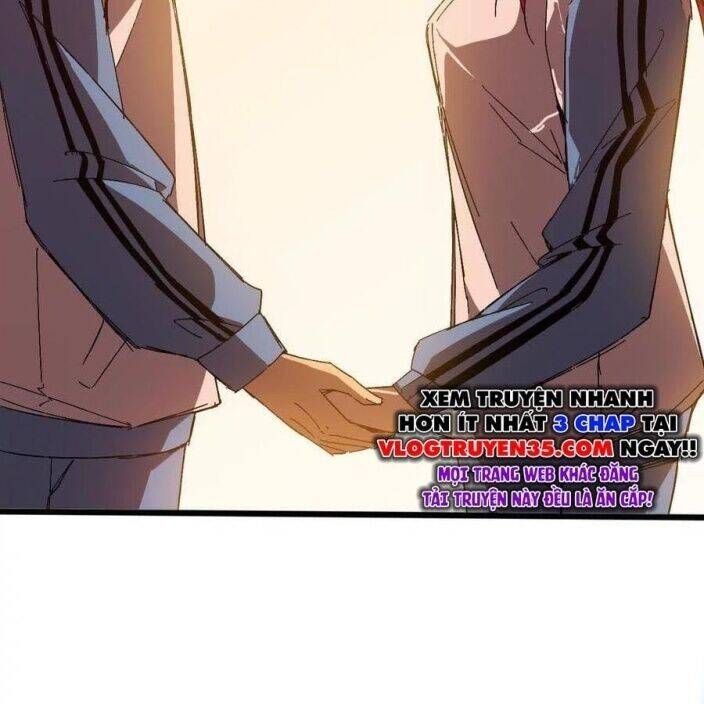Dũng Giả X Nữ Ma Vương Chap 128 - Next Chap 129