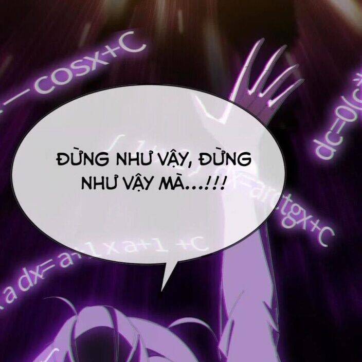 Dũng Giả X Nữ Ma Vương Chap 128 - Next Chap 129