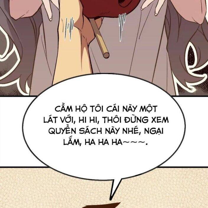 Dũng Giả X Nữ Ma Vương Chap 128 - Next Chap 129