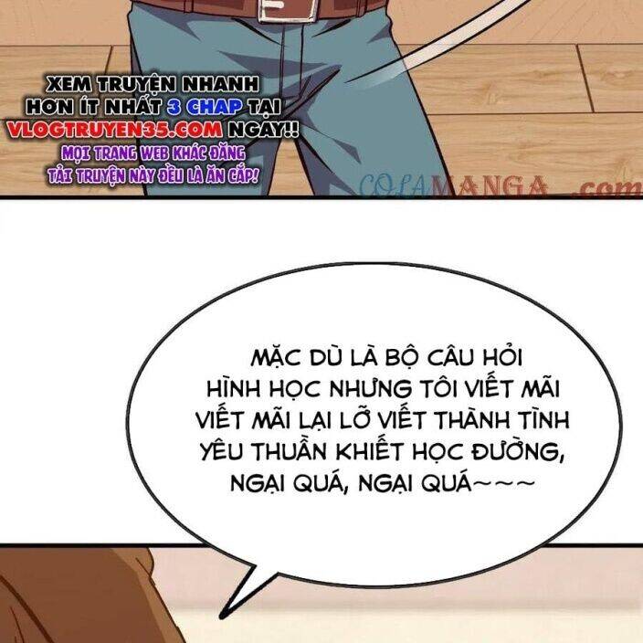 Dũng Giả X Nữ Ma Vương Chap 128 - Next Chap 129