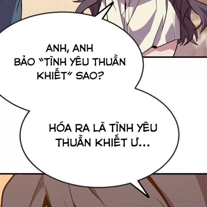 Dũng Giả X Nữ Ma Vương Chap 128 - Next Chap 129