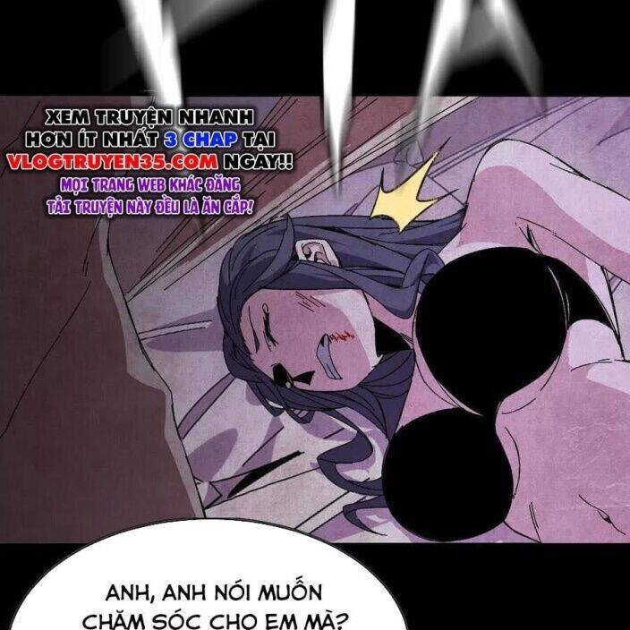Dũng Giả X Nữ Ma Vương Chap 128 - Next Chap 129