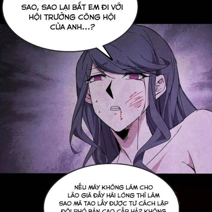 Dũng Giả X Nữ Ma Vương Chap 128 - Next Chap 129