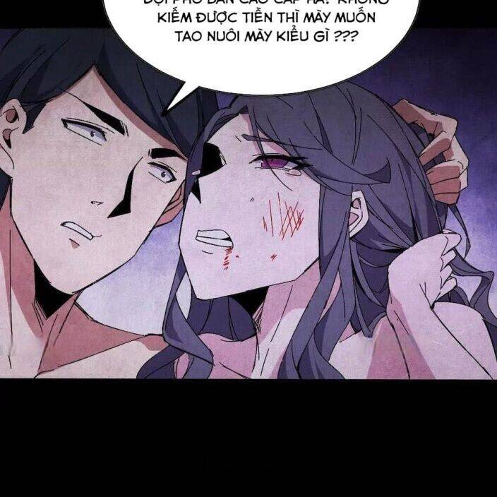 Dũng Giả X Nữ Ma Vương Chap 128 - Next Chap 129