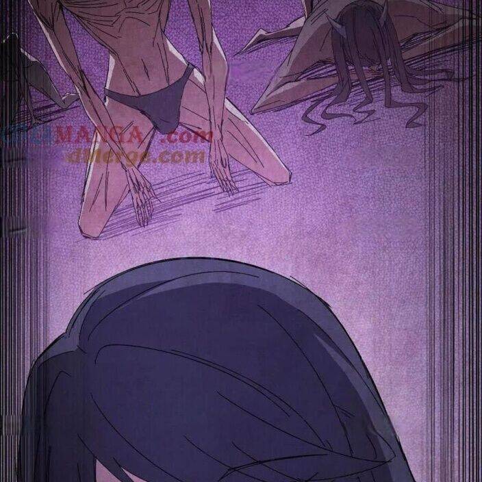 Dũng Giả X Nữ Ma Vương Chap 128 - Next Chap 129