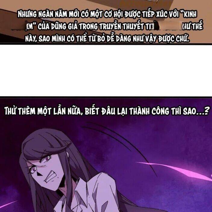Dũng Giả X Nữ Ma Vương Chap 128 - Next Chap 129