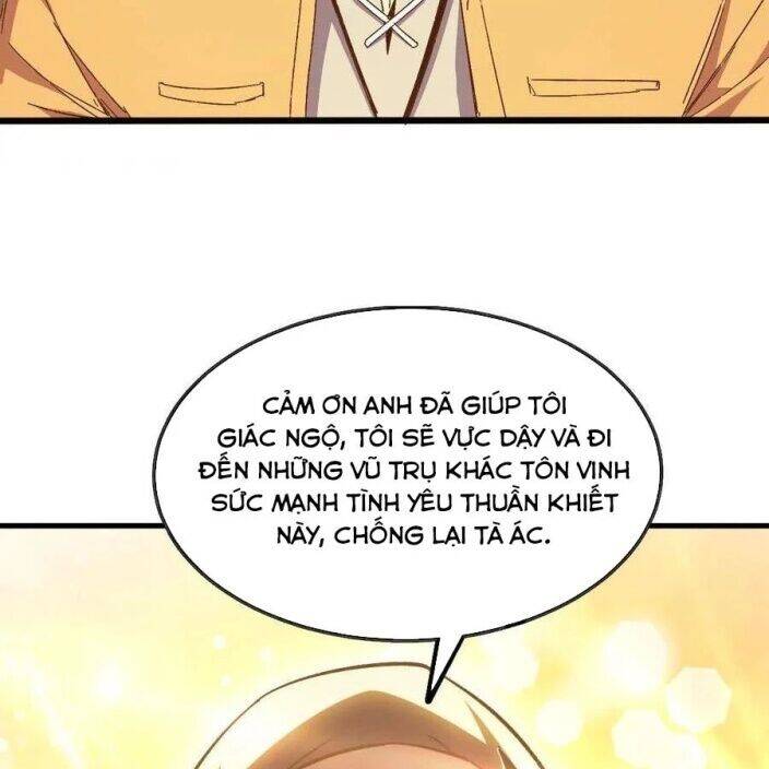 Dũng Giả X Nữ Ma Vương Chap 129 - Next Chap 130