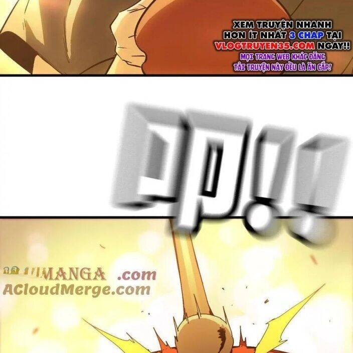 Dũng Giả X Nữ Ma Vương Chap 129 - Next Chap 130