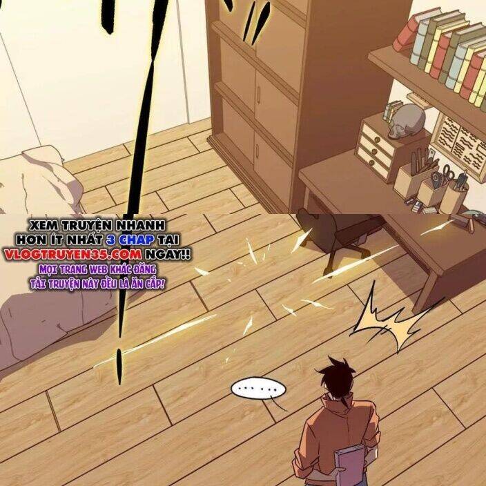 Dũng Giả X Nữ Ma Vương Chap 129 - Next Chap 130