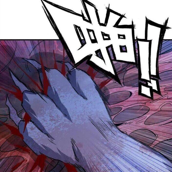 Dũng Giả X Nữ Ma Vương Chap 129 - Next Chap 130