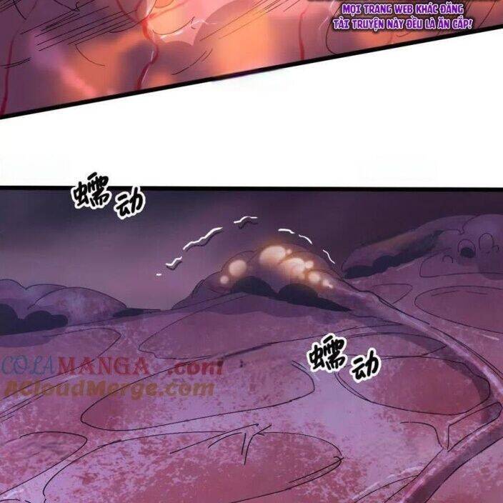 Dũng Giả X Nữ Ma Vương Chap 129 - Next Chap 130