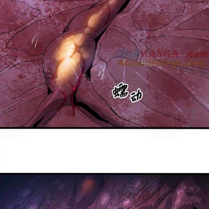 Dũng Giả X Nữ Ma Vương Chap 129 - Next Chap 130