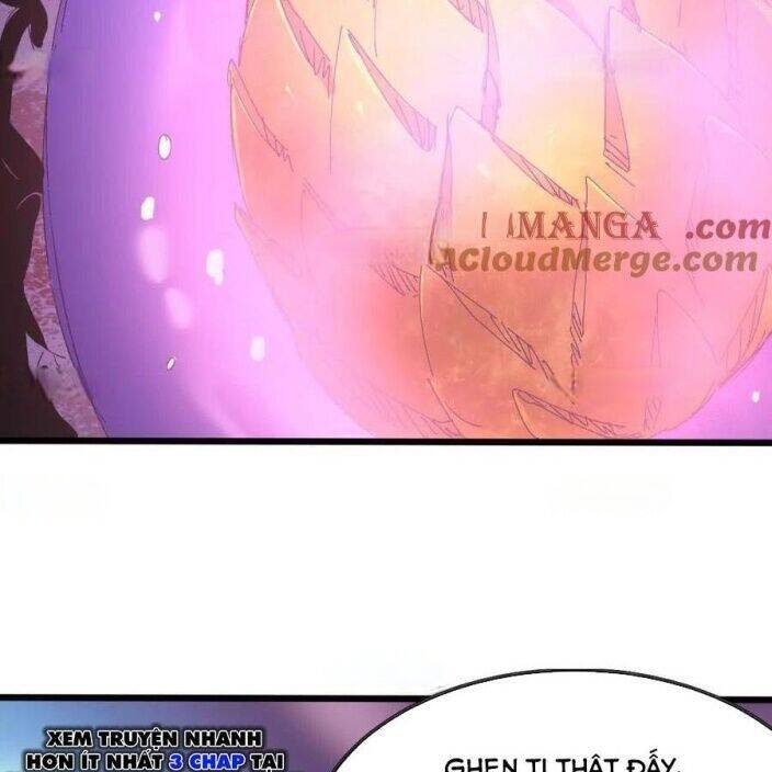 Dũng Giả X Nữ Ma Vương Chap 129 - Next Chap 130