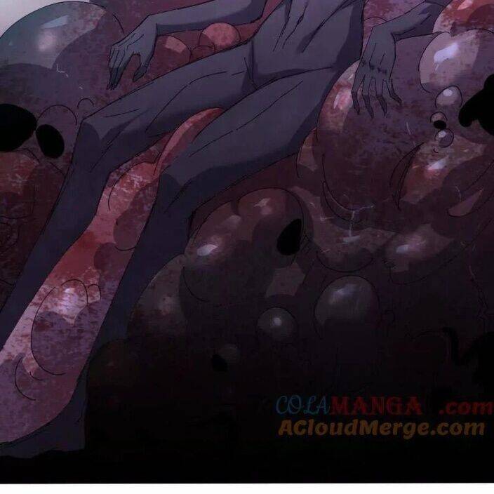 Dũng Giả X Nữ Ma Vương Chap 129 - Next Chap 130