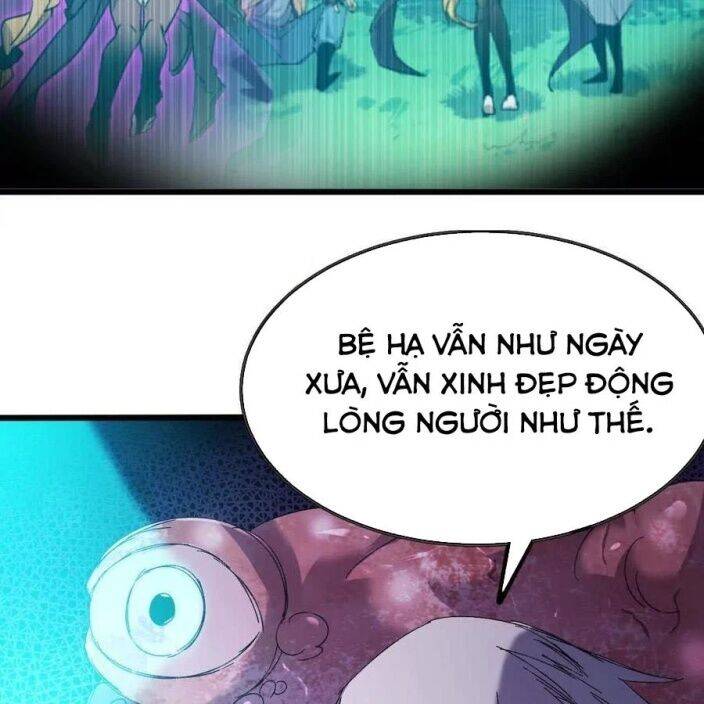 Dũng Giả X Nữ Ma Vương Chap 129 - Next Chap 130