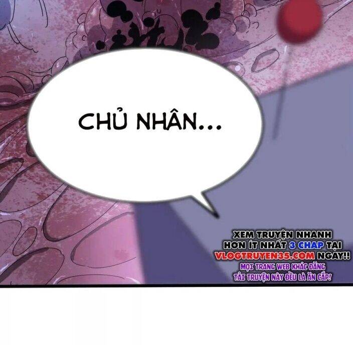 Dũng Giả X Nữ Ma Vương Chap 129 - Next Chap 130