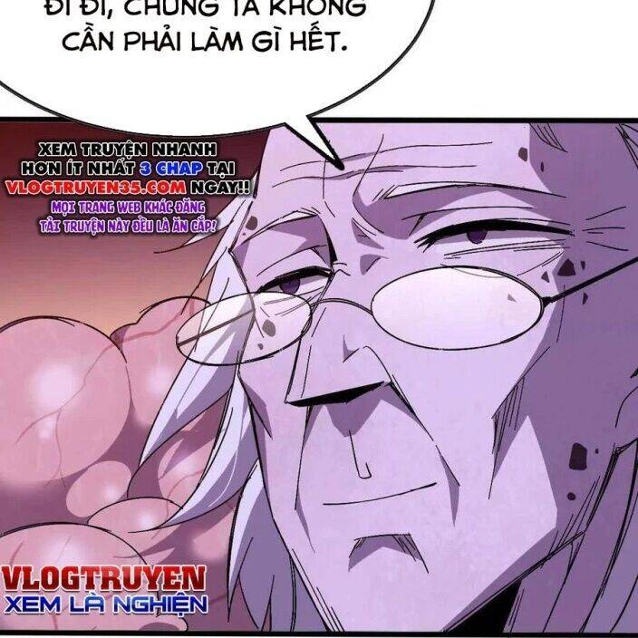 Dũng Giả X Nữ Ma Vương Chap 129 - Next Chap 130