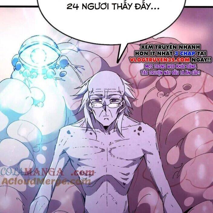 Dũng Giả X Nữ Ma Vương Chap 129 - Next Chap 130