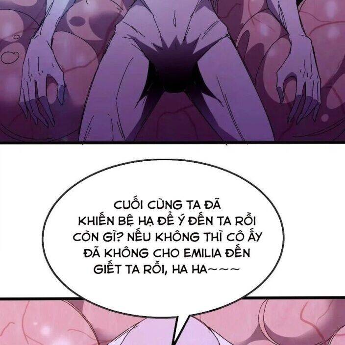 Dũng Giả X Nữ Ma Vương Chap 129 - Next Chap 130