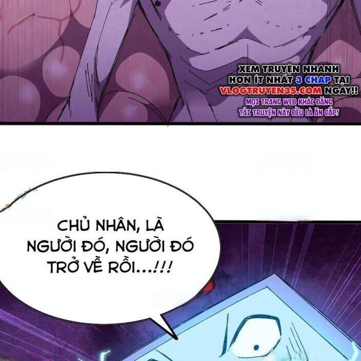 Dũng Giả X Nữ Ma Vương Chap 129 - Next Chap 130