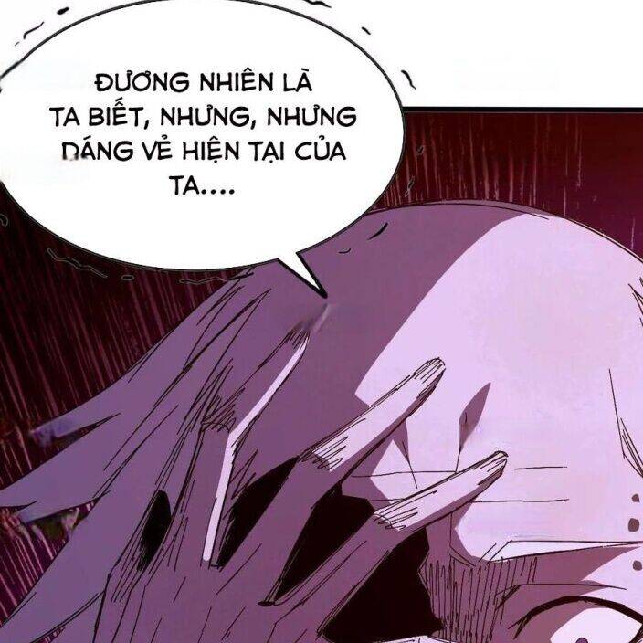 Dũng Giả X Nữ Ma Vương Chap 129 - Next Chap 130