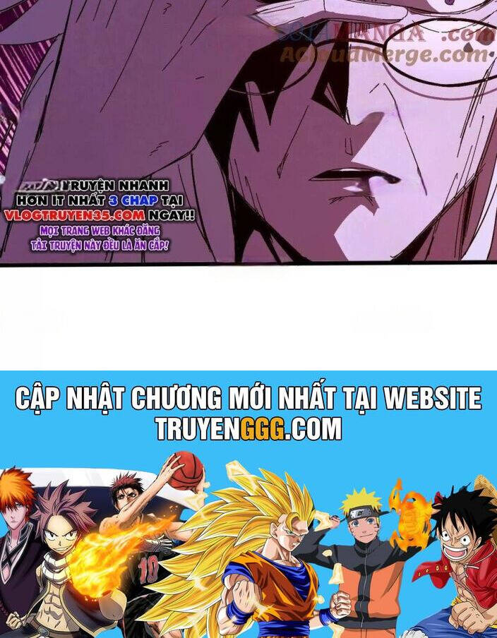 Dũng Giả X Nữ Ma Vương Chap 129 - Next Chap 130