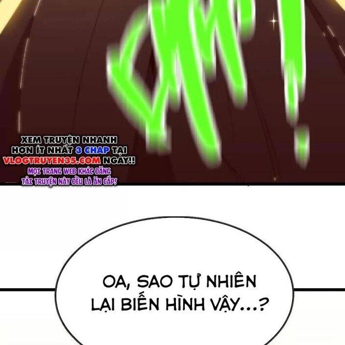 Dũng Giả X Nữ Ma Vương Chap 129 - Next Chap 130