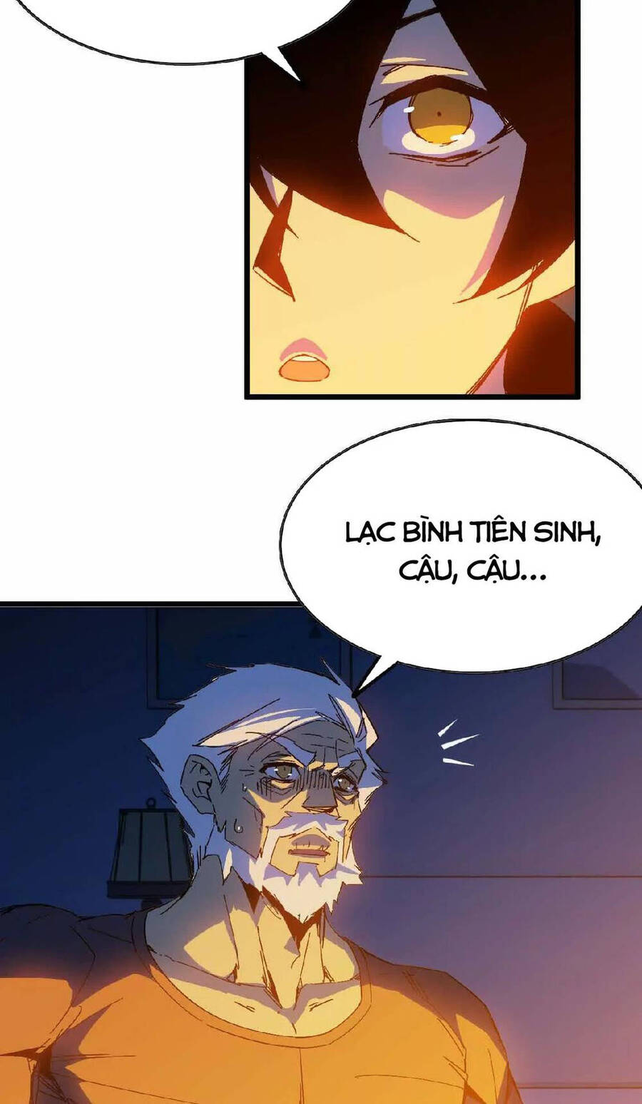 Dũng Giả X Nữ Ma Vương Chap 13 - Next Chap 14
