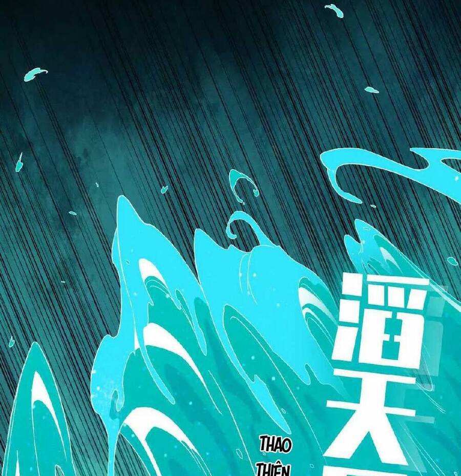 Dũng Giả X Nữ Ma Vương Chap 13 - Next Chap 14