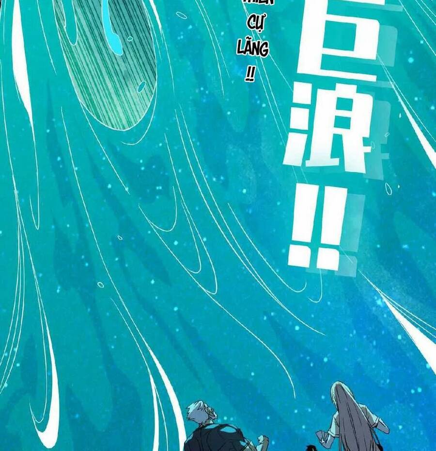 Dũng Giả X Nữ Ma Vương Chap 13 - Next Chap 14