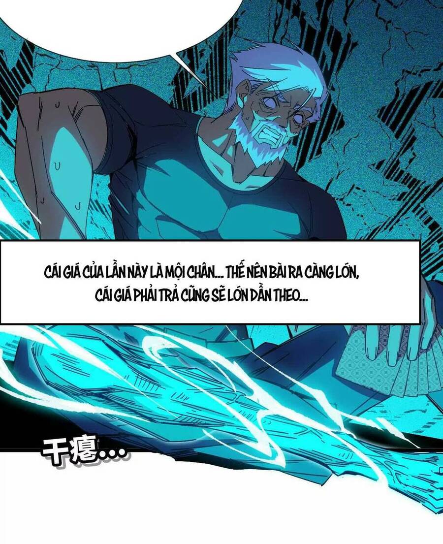 Dũng Giả X Nữ Ma Vương Chap 13 - Next Chap 14