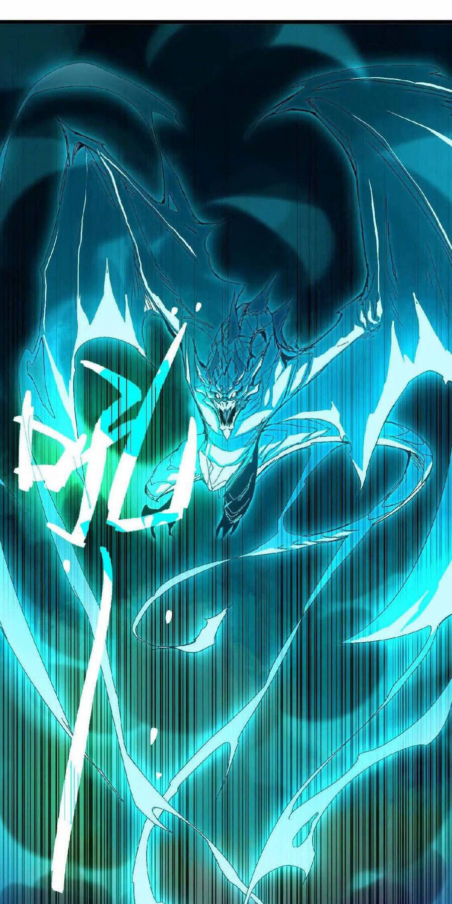 Dũng Giả X Nữ Ma Vương Chap 13 - Next Chap 14