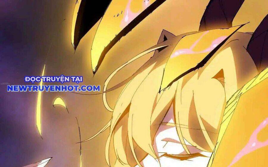 Dũng Giả X Nữ Ma Vương Chap 130 - Next Chap 131