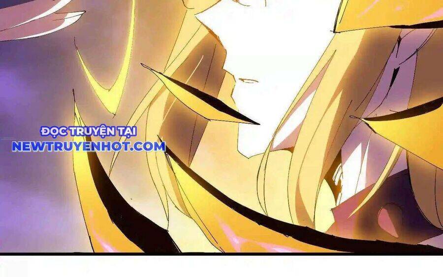 Dũng Giả X Nữ Ma Vương Chap 130 - Next Chap 131