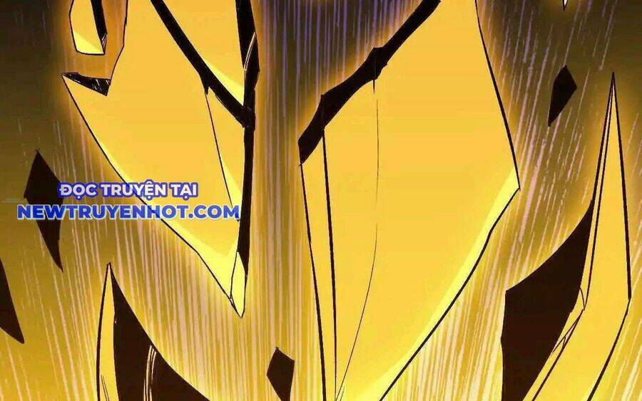 Dũng Giả X Nữ Ma Vương Chap 130 - Next Chap 131