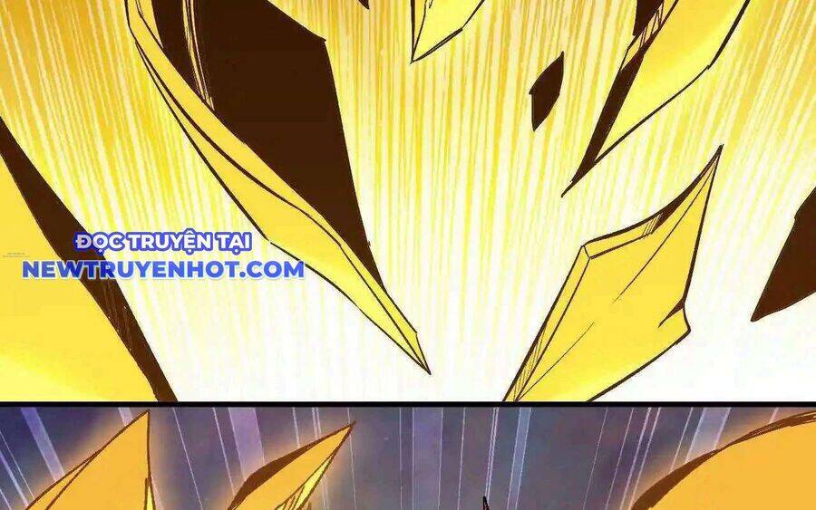 Dũng Giả X Nữ Ma Vương Chap 130 - Next Chap 131