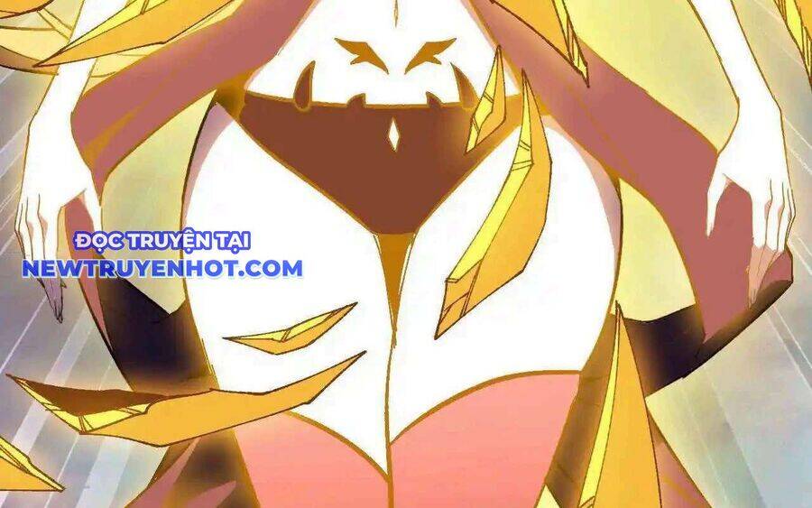 Dũng Giả X Nữ Ma Vương Chap 130 - Next Chap 131