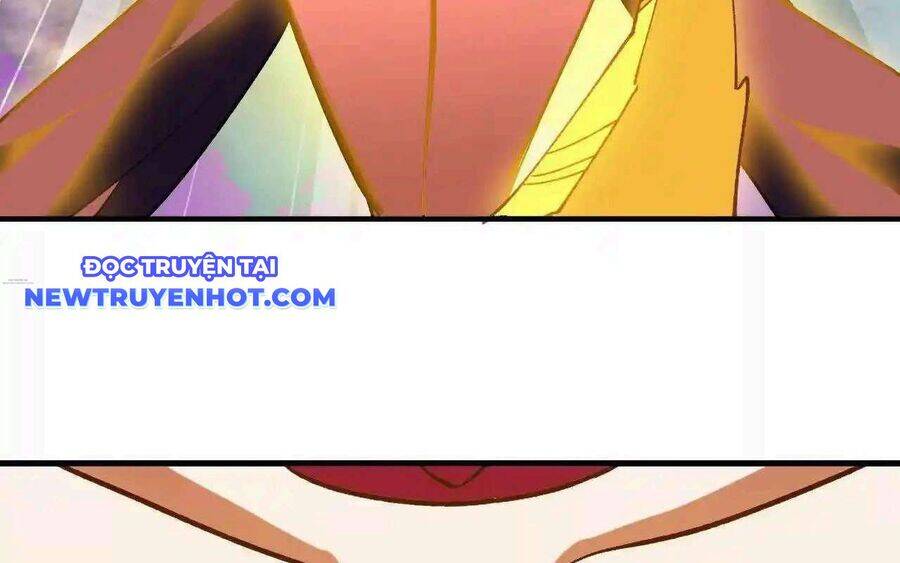 Dũng Giả X Nữ Ma Vương Chap 130 - Next Chap 131