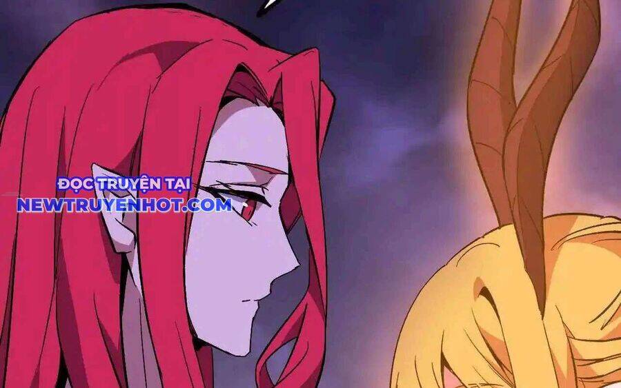 Dũng Giả X Nữ Ma Vương Chap 130 - Next Chap 131
