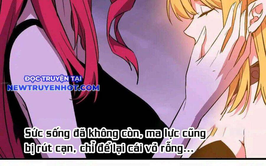 Dũng Giả X Nữ Ma Vương Chap 130 - Next Chap 131